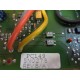 T.B. Wood's PC149 Circuit Board U8848B - Used