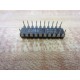 Motorola SN74LS245N Ic Chip - New No Box