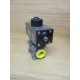 Inline AP-DA-32-C Valve APDA32C - New No Box