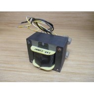 Generic 24N5.5 Transformer 24N5.5-EXT - Used