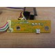 SATA10C ViPower Card - Used