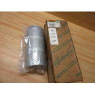 Komatsu 07063-51054 Filter Element 0706351054