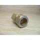 Dixon 16FSC16N-B A-Lok Female Tube Fitting 16FSC16NB - New No Box