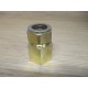 Dixon 16FSC16N-B A-Lok Female Tube Fitting 16FSC16NB - New No Box