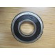 SKF 6309-2RSNRJEM Ball Bearing 63092RSNRJEM