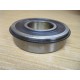 SKF 6309-2RSNRJEM Ball Bearing 63092RSNRJEM