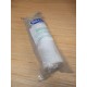 Pall POC 1001 SU Reverse Ultipor Filter Cartridge