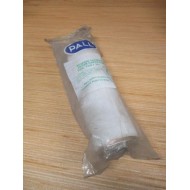 Pall POC 1001 SU Reverse Ultipor Filter Cartridge