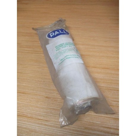 Pall POC 1001 SU Reverse Ultipor Filter Cartridge