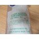 Pall POC 1001 SU Reverse Ultipor Filter Cartridge