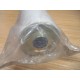 Pall POC 1001 SU Reverse Ultipor Filter Cartridge