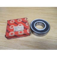 FAG 6308.2RSR.T.C3 Ball Bearing 118513