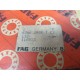 FAG 6308.2RSR.T.C3 Ball Bearing 118513