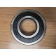 FAG 6308.2RSR.T.C3 Ball Bearing 118513