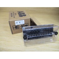 ABB CS129A501G01 B FT Switch FT1-CS001 WO Hardware
