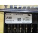 ABB CS129A501G01 B FT Switch FT1-CS001 WO Hardware