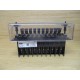 ABB CS129A501G01 B FT Switch FT1-CS001 WO Hardware