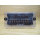 ABB CS129A501G01 B FT Switch FT1-CS001 WO Hardware