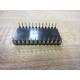 Intel P8253-5 Ic Chip - Used