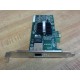 Intel D33025 Pro1000 Pt Desktop Adapter Card D50854-003 - Used