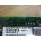 Intel D33025 Pro1000 Pt Desktop Adapter Card D50854-003 - Used