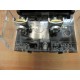 Allen Bradley 800H-FRXT-D4 Push Button 800HFRXTD4 - New No Box