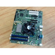 Intel DA0S48MB6B0 Mother Board D86139-205 - Used