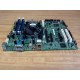 Intel DA0S48MB6B0 Mother Board D86139-205 - Used