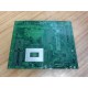 Intel DA0S48MB6B0 Mother Board D86139-205 - Used