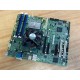 Intel DA0S48MB6B0 Mother Board D86139-205 - Used