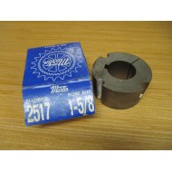 Martin 2517 1-58 Taper-Lock Bushing 2517-1-58