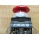 Allen Bradley 800T-D6A1 Push Button 800TD6A1 - New No Box