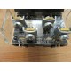 Allen Bradley 800T-D6A1 Push Button 800TD6A1 - New No Box