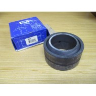 RBC B40L Spherical Bearing