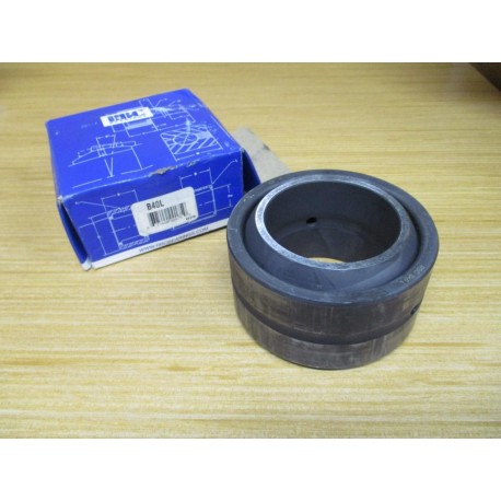 RBC B40L Spherical Bearing