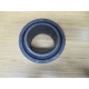 RBC B40L Spherical Bearing