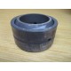 RBC B40L Spherical Bearing