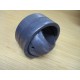 RBC B40L Spherical Bearing