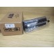 ABB FT4A14S08CN4113 FT Switch FT14-S4113C