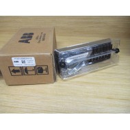 ABB FT4A14S08CN4113 FT Switch FT14-S4113C