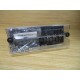 ABB FT4A14S08CN4113 FT Switch FT14-S4113C