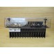ABB FT4A14S08CN4113 FT Switch FT14-S4113C