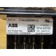 ABB FT4A14S08CN4113 FT Switch FT14-S4113C