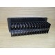 ABB FT4A14S08CN4113 FT Switch FT14-S4113C