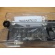 ABB FT4A14S08CN4113 FT Switch FT14-S4113C