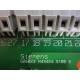 B&K G26023-N43424-S100-2 IO Board G26023N43424S1002 - Used