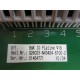 B&K G26023-N43424-S100-2 IO Board G26023N43424S1002 - Used