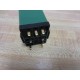Protection Controls SS-100-A Relay SS100A