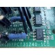 Yaskawa YPCT31240-1C Circuit Board ETP615584 - Used