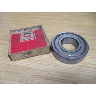 NDH 77609 Ball Bearing